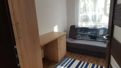 Wynajmę pokój Ochota - miniatura 2