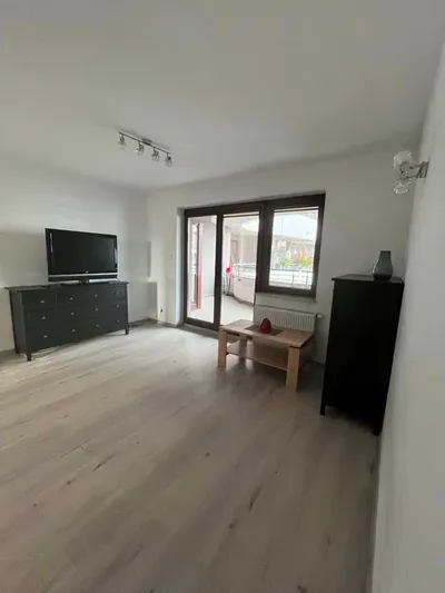 54m2 Dobrego Pasterza 118, apartamenty kaskada, wynajmie właściciel - miniatura 2