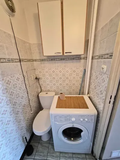 Mieszkanie do wynajęcia 37,5 Witomino - miniatura 5