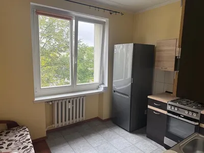 Wynajmę mieszkanie Katowice Ligota w pełni wyposażone - miniatura 4