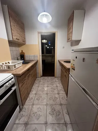 Mieszkanie do wynajęcia, Warszawa, Bielany - miniatura 4