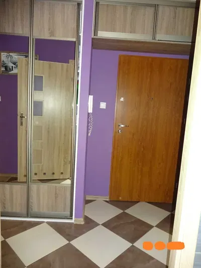 Wynajmę mieszkanie , 40m, Białostoczek - miniatura 3