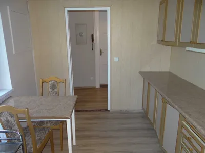 pokój w centrum Opola - miniatura 4