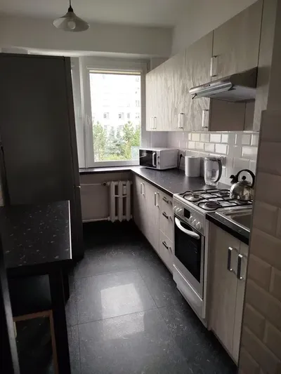 Pokój do wynajęcia ul. Graniczna - miniatura 5