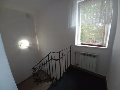 Mieszkanie dwupoziomowe 50m + antresola - miniatura 5