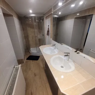 apartament na wynajem ul Limanowskiego w Podgórzu właściciel 1600 zł - miniatura 3