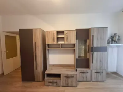 Wynajem mieszkania - miniatura 2
