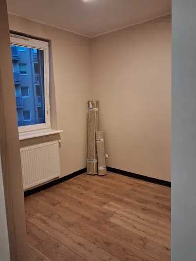 Mam do wynajęcia mieszkanie w Redzie - miniatura 5