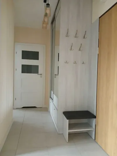 Wynajmę pokój dla studenta, Poznań, Śródka - miniatura 3