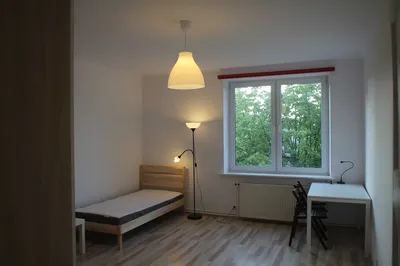 Duży pokój w pobliżu dworca Gdynia Główna - miniatura 4