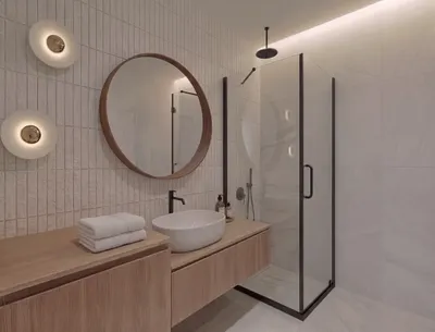 Komfortowy apartament 34 m | centrum miasta| Wita Stwosza| Komórka lokatorska| klimatyzacja - miniatura 2