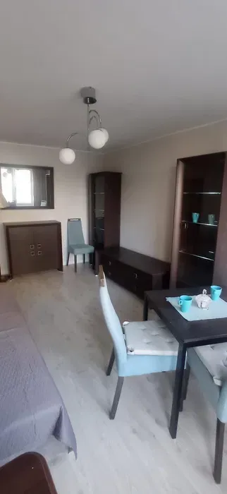 mieszkanie blisko Kul i UMCS, Wieniawa - miniatura 2