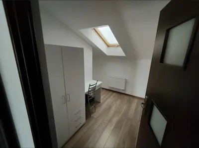 Mieszkanie na wynajem, umeblowane , osiedle ul.Boczna, M-3 - miniatura 4
