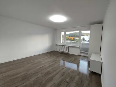 Gdynia Wynajem 2 Pokoje | Pustki Cisowskie - miniatura 4