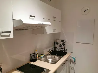 Komfortowy pokój w centrum miasta - miniatura 5