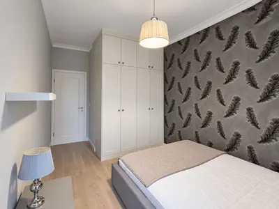 2 pokoje | Garaż | Balkon - miniatura 4