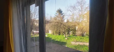 Pokój dla dziewczyny | Gdańsk Suchanino | 1200 zł ALL IN | Dom z ogrodem i kotem - miniatura 2
