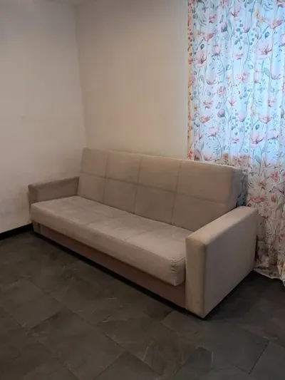 Pokój do wynajęcia - miniatura 4