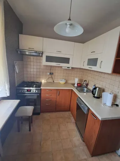 3-pokojowe mieszkanke w Kielcach na KSM dostepne od zaraz! - miniatura 4