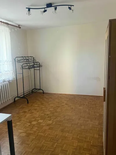 Rozkładowe 3 pokoje na Bródnie – 3 minuty pieszo do METRA - miniatura 3