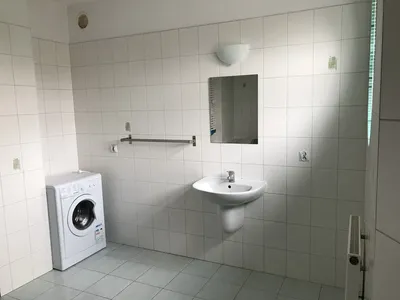 Pokój do wynajęcia / room for renting - miniatura 5
