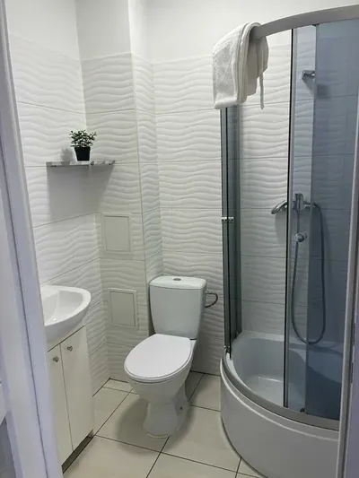 Wynajmę kawalerkę w centrum Bydgoszczy - miniatura 5