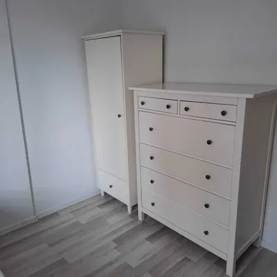 wynajmę mieszkanie Bielany - miniatura 5