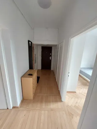 Wynajmę mieszkanie w Warszawie - miniatura 5