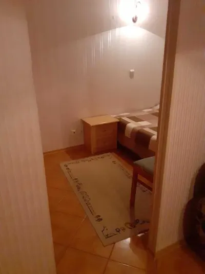 Do wynajęcia mieszkanie 39m2 Centrum - miniatura 4