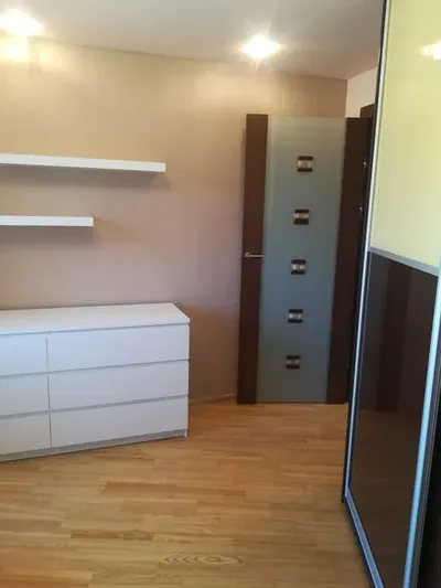 Śliczne mieszkanie dwupokojowe - miniatura 5