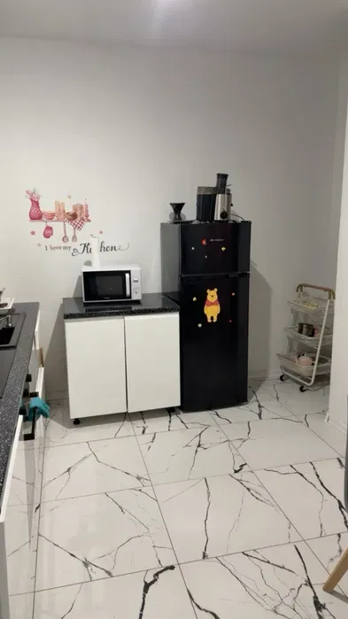 Mieszkanie 2pokoje do wynajęcia - miniatura 3