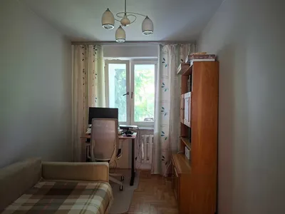 jednoosobowy pokój do wynajęcia Lublin Czuby
