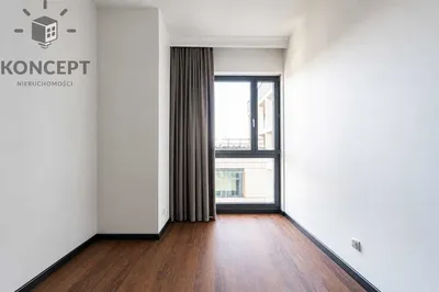 Nowe 3 pok mieszkanie | Basen, SPA, Siłownia | Upper House - miniatura 4