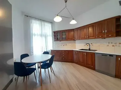 Przestronny pokój z WiFi, 20 m2 - Kościuszki 46, BRAK PROWIZJI - miniatura 4