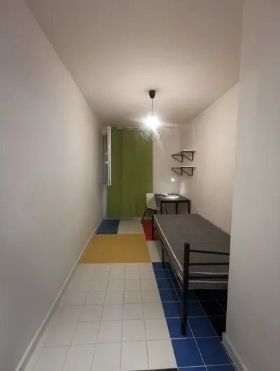 Pokoje Wrocław , wynajem