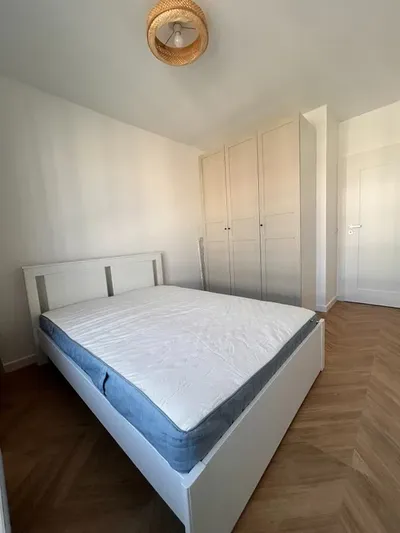 Mieszkanie na wynajem Warszawa Bemowo - miniatura 4