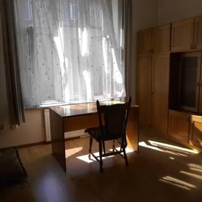 mieszkanie jednopokojowe na Starym Mieście - miniatura 2