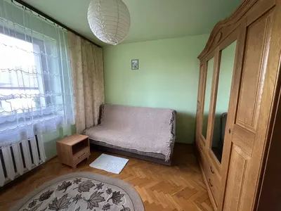Pokój do wynajęcia ul. Podlesie PROKOCIM / KOZŁÓWEK - miniatura 3
