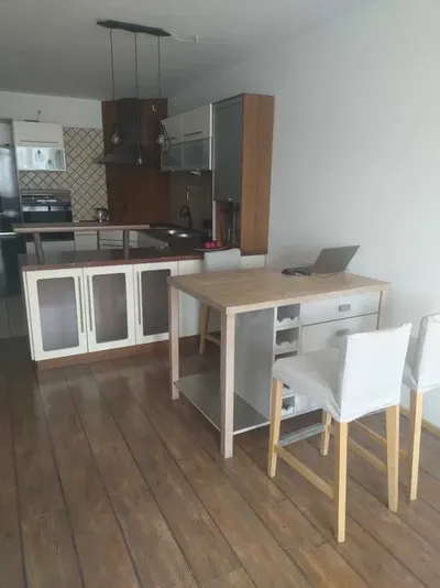 Mieszkanie dwupokojowe 51 m2 Tanio z powodu wyjazdu - miniatura 2
