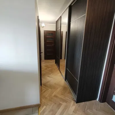 Pokój do wynajęcia - miniatura 3