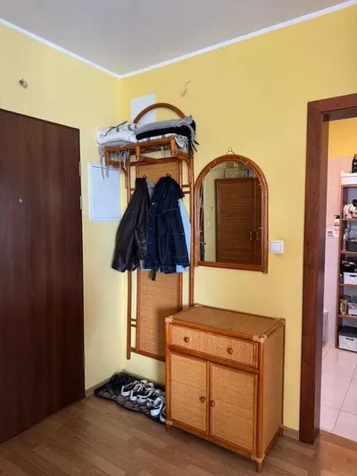 Kościuszki 71 / mieszkanie 50m2 / blisko centrum - miniatura 2