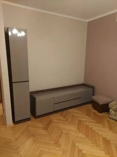 Wynajmę mieszkanie - miniatura 2