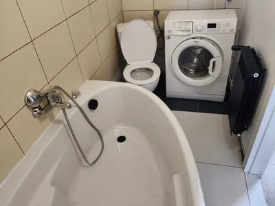 Wynajmę przestronną kawalerkę 35m2 Gliwice- Łabędy, od zaraz bez pośredników - miniatura 5