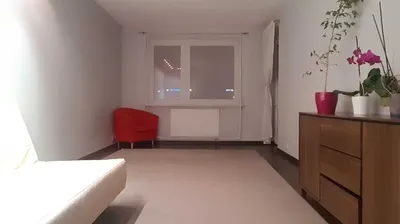 Dwa pokoje + Kuchnia + Parking = Rondo Matecznego - miniatura 4