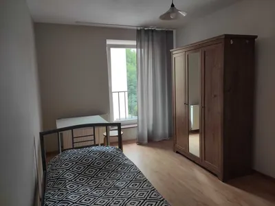 Mieszkanie do wynajęcia blisko PRz - miniatura 3