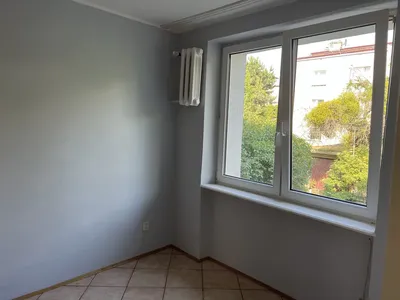 Mieszkanie 2-polojowe Gdynia Wzgórze Sw. Maksymiliana - miniatura 5