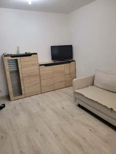 Wynajmę mieszkanie 42 Pułku Piechoty