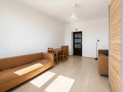 Blisko ronda Zwiezęta akceptowane | Wiatraczna | Kamienica | Piwnica | 2 oddzielne pokoje | Praga - Południe | Grochowska - miniatura 3