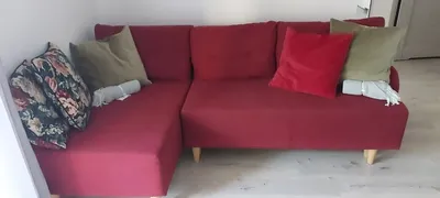 2 pokoje, 40m, nowe,Bielany - miniatura 4