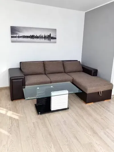 Balkon | Patio dla mieszkańców | Blisko Parku | Parking w cenie - miniatura 2